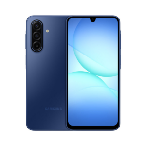 Samsung Galaxy A17 5G A176 Dual Sim 8GB RAM 256GB Blue