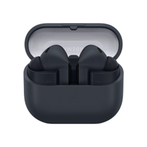 Samsung Galaxy Buds3 FE R420 Black