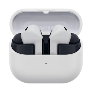 Samsung Galaxy Buds 3 FE Gray