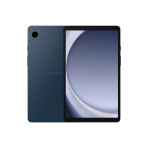 Samsung Galaxy Tab A9+ WiFi 8GB RAM 256GB X210 Blue
