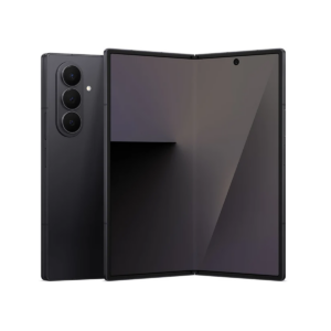 Samsung Galaxy Z Fold7 5G 12GB RAM 256GB black