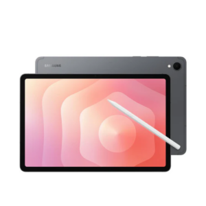 Samsung Galaxy Tab S11 WiFi 12GB RAM 256GB Grey