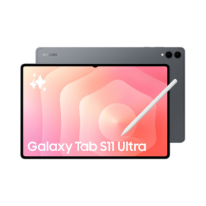 Samsung Galaxy Tab S11 Ultra WiFi 16GB RAM 1TB Grey