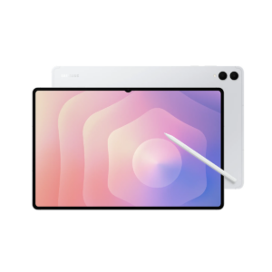 Samsung Galaxy Tab S11 Ultra WiFi 12GB RAM 512GB Silver