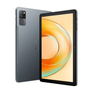 BLACKVIEW TAB 60 PRO LTE 4GB RAM 128GB GREY