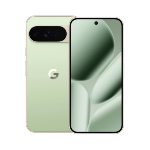 Google Pixel 10 Pro XL 5G 16GB RAM 256GB Jade