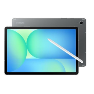 Samsung Galaxy Tab S10 FE X526B 5G 8GB RAM 128GB Enterprise Edition Grey