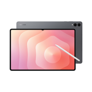 Samsung Galaxy Tab S11 Ultra X930 WiFi 12GB RAM 512GB Grey