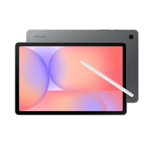 Samsung Galaxy Tab S10 Lite X400 WiFi 8GB RAM 256GB Grey