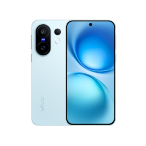 vivo X200 FE 12GB/256GB Blue