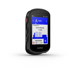 Garmin Edge 840 2.6 GPS Black
