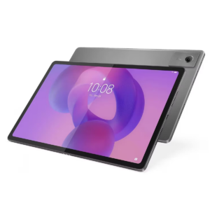 Lenovo Idea Tab Plus WiFi 8GB RAM 256GB with Pen Grey