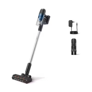 Philips 3000 Series XC3032/01 Cordless Stick Vacuum Cleaner