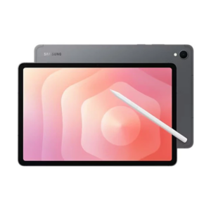 Samsung Galaxy Tab S11 X730 WiFi 12GB RAM 512GB Grey