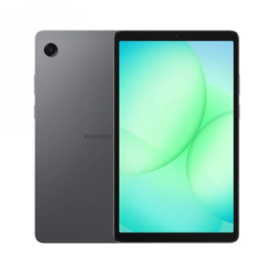 Samsung Galaxy Tab A11 LTE 8GB RAM 128GB Grey
