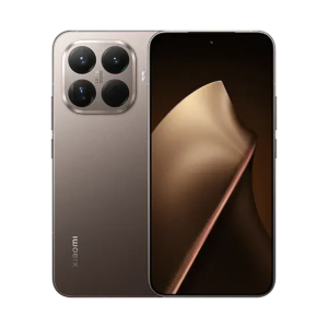 Xiaomi 15T Pro 5G 12GB RAM 1TB Gold
