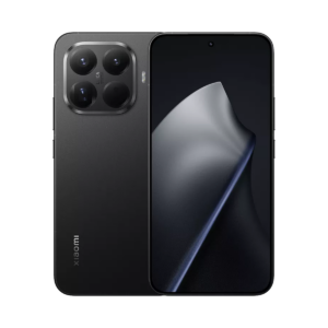 Xiaomi 15T Pro 5G 12GB RAM 512GB Black