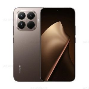 Xiaomi 15T Pro 5G 12GB RAM 256GB Gold
