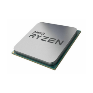 AMD Ryzen 7 5700 Processor Tray