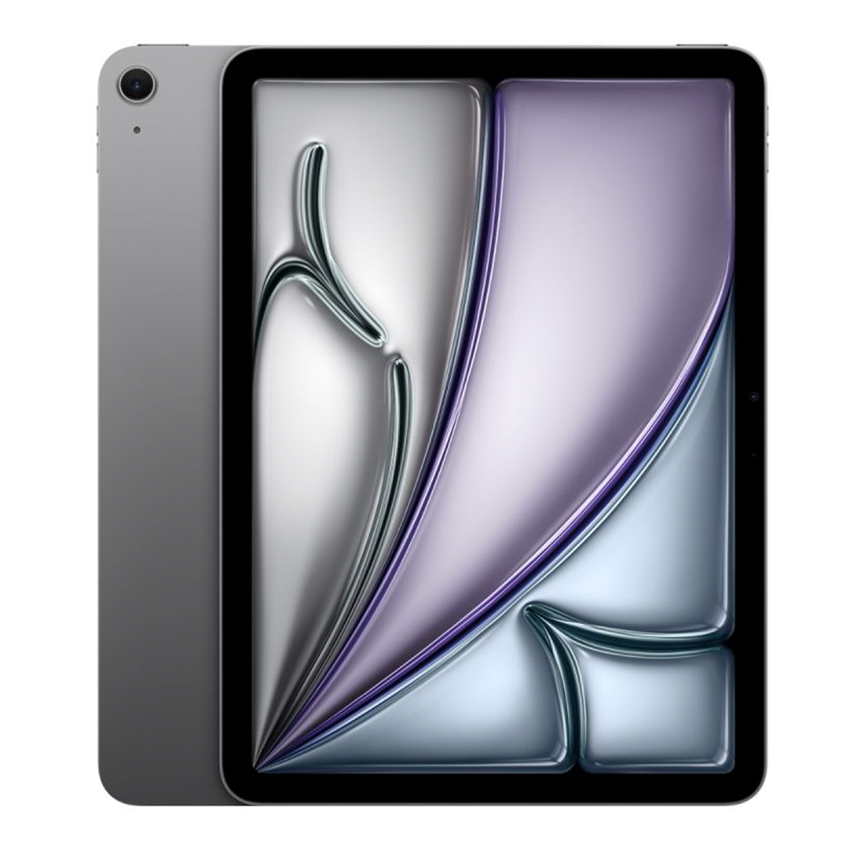 Apple iPad Air 11 2025 WIFI 8GB RAM 128GB gray