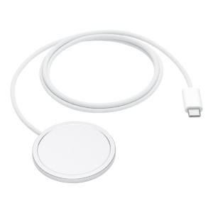 Magsafe Charger White