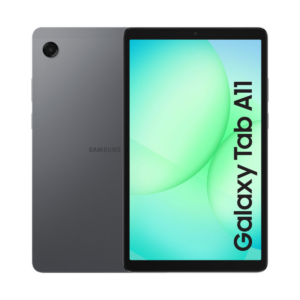 Samsung Galaxy Tab A11 8.7 WiFi 4GB RAM 64GB Grey