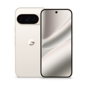 Google Pixel 10 Pro 5G Dual Sim 16GB RAM 512GB Porcelain