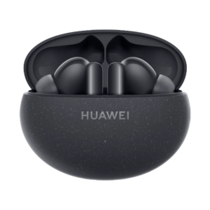Huawei Freebuds 5I Wireless Headphones Black