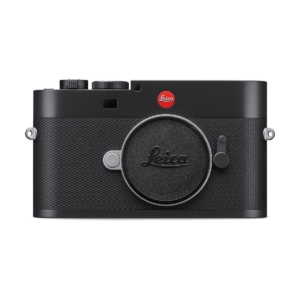 Digital Mirrorless Camera Leica M EV1