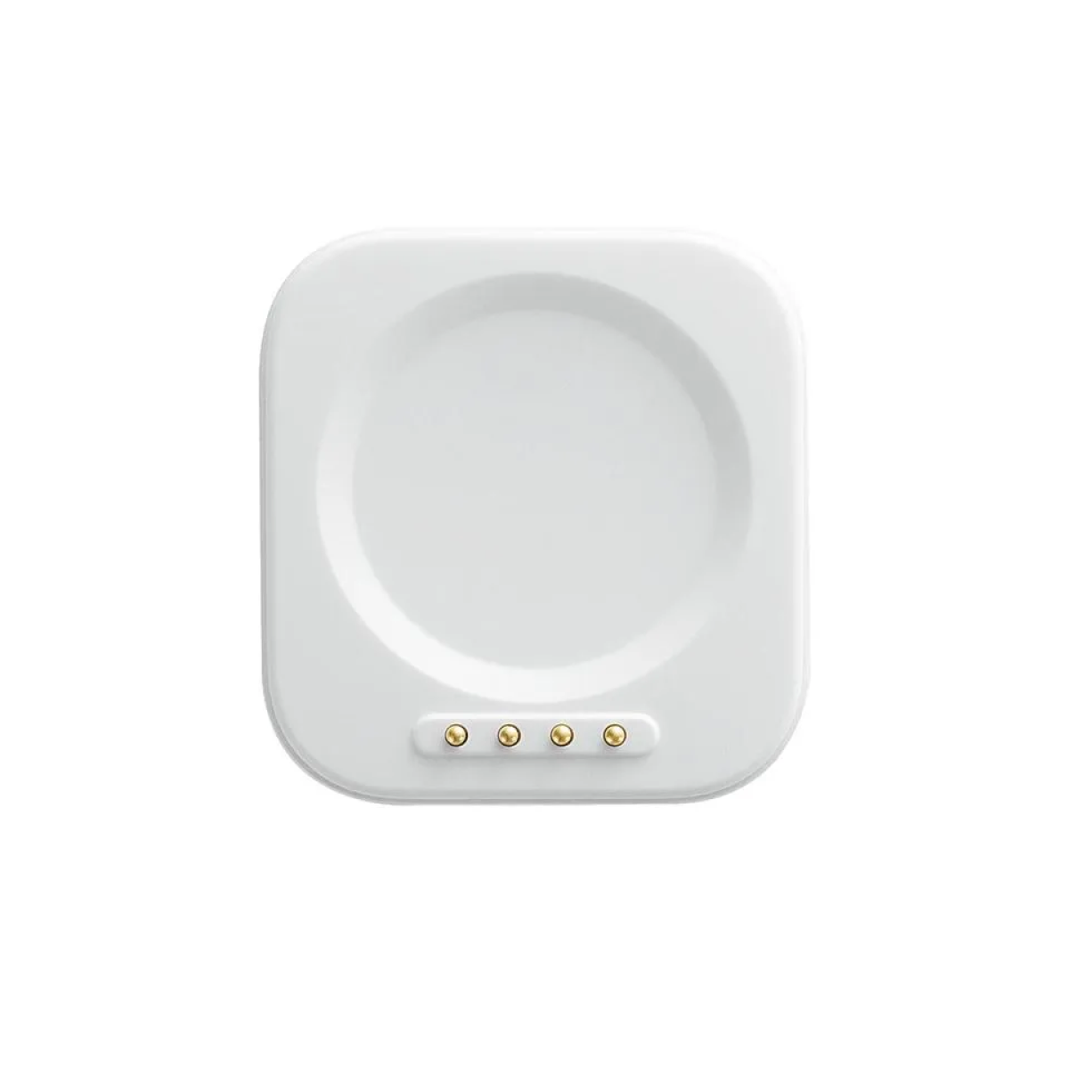 Oneplus Watch 3 43mm Charging Base White