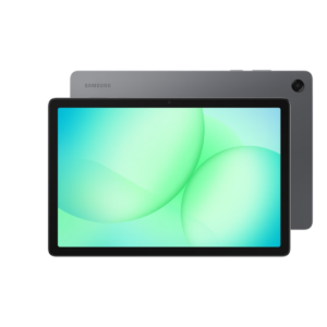 Samsung Galaxy Tab A11+ WiFi 6GB RAM 128GB Grey