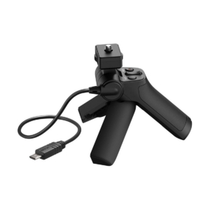 Sony VCT-SGR1 Shooting Grip