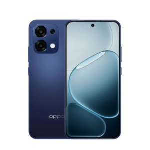 OPPO A6 Pro 8GB RAM 256GB Blue