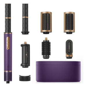 DREAME Airstyle Pro Purple