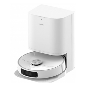 Dreame L10 Prime White