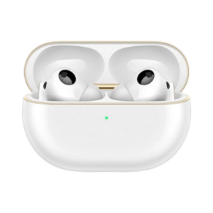 Huawei FreeBuds Pro 4 White