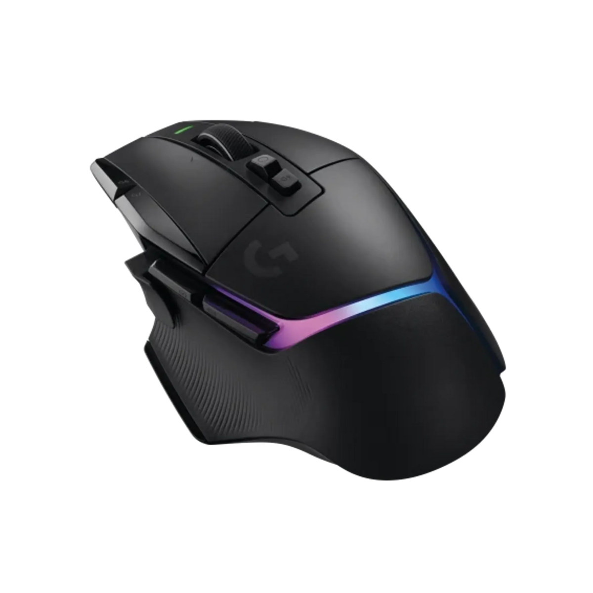 Logitech G G502 X Gaming Mouse