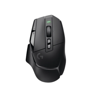Logitech G G502 X Gaming Mouse