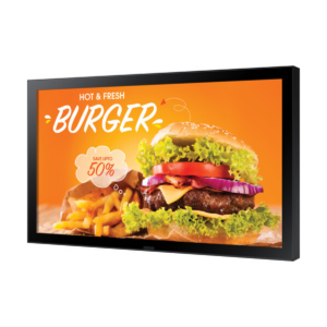 Samsung OH24B 24" Full HD Outdoor Monitor