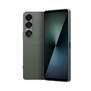 Sony Xperia 1 VII 5G 12GB RAM 512GB Green