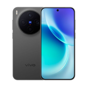 vivo X300 12GB/256GB Black