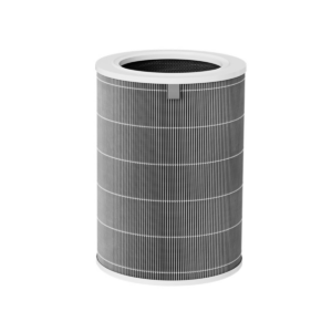 Xiaomi Smart Air Purifier 4 Filter Silver