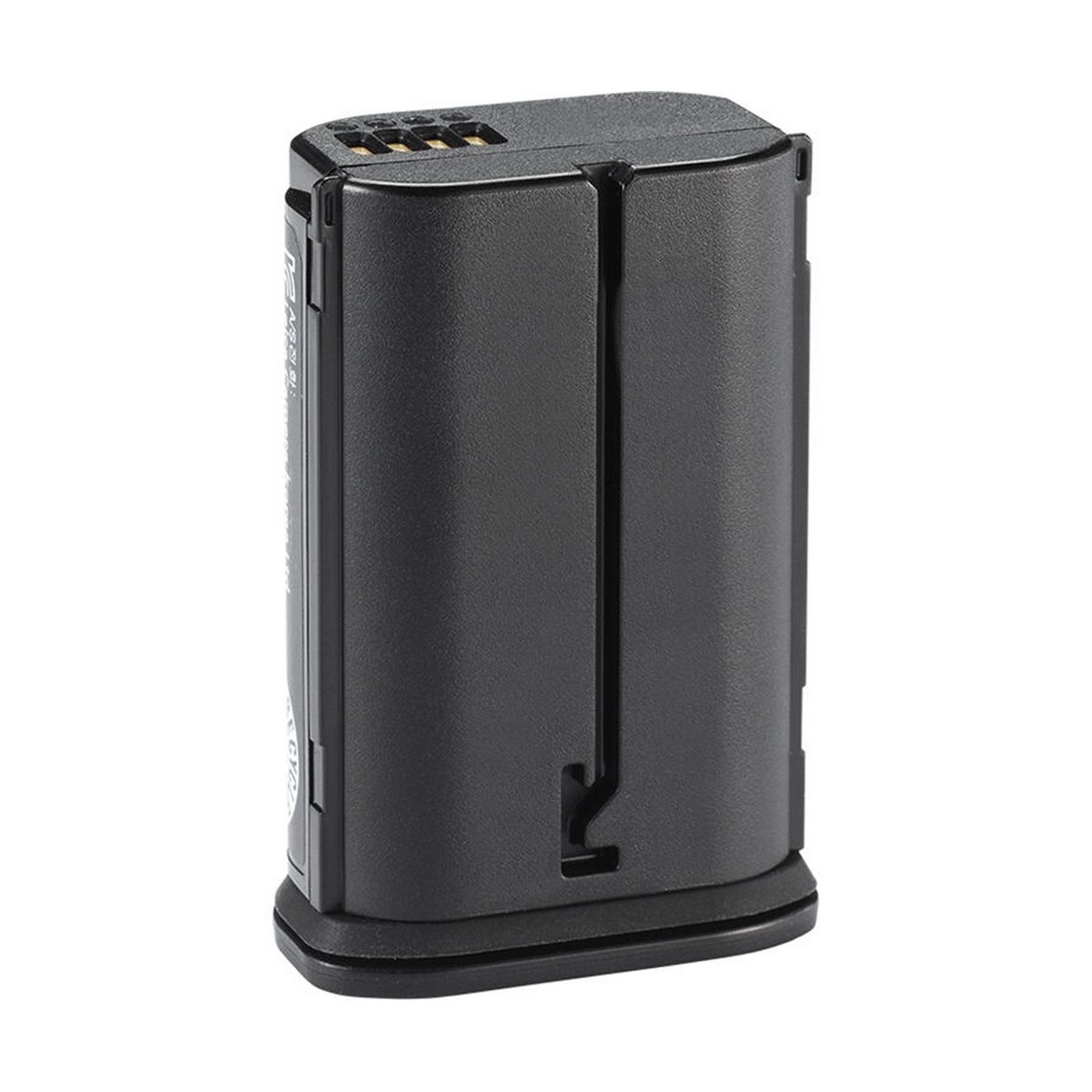 Leica BP-SCL6 Battery 2200mAh