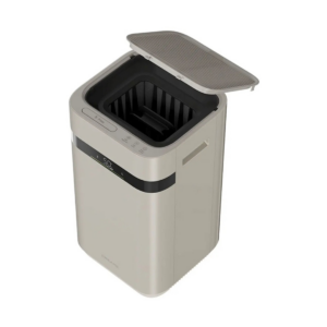 DREAME Air freshener H40 Grey