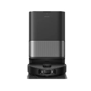 DREAME L40 Ultra AE Robot Vacuum Cleaner Black