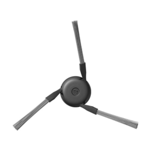 DREAME Side Brush For X40 Ultra/X40 Pro Ultra/X40 Ultra complete/X50 Ultra Complete/X50 Ultra Vacuum cleaner accessory
