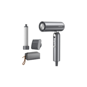 Dreame Hair Dryer Pocket Pro Space Grey