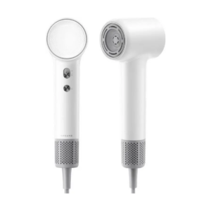 Dreame Mini Hair Dryer White