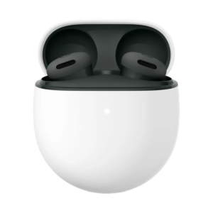 Google Pixel Buds 2a Grey