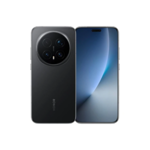 Honor Magic8 Pro 5G Dual Sim 12GB RAM 512GB Black